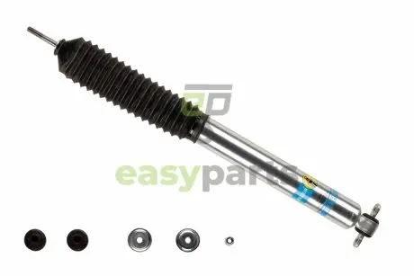 Амортизатор BILSTEIN 24-188197