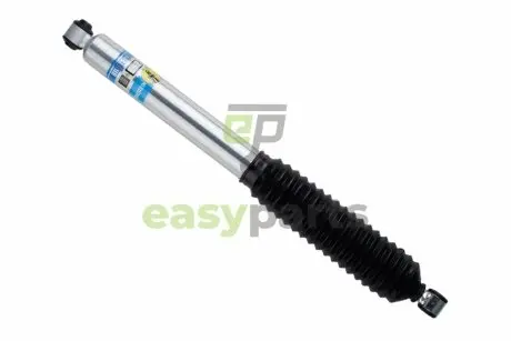 Амортизатор BILSTEIN 33-151632