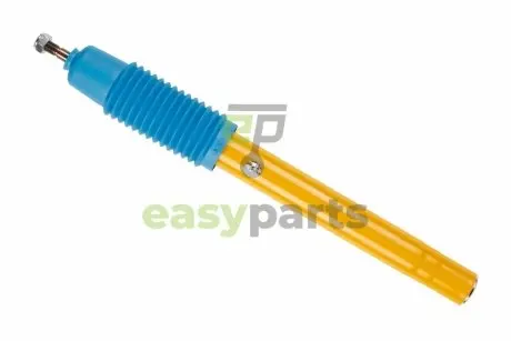 Амортизатор BILSTEIN 34-030684