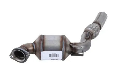 Катализатор BM CATALYSTS BM80250H