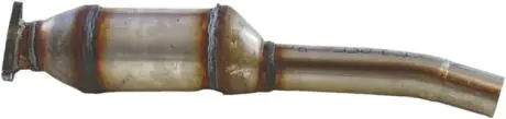 Каталізатор BOSAL 099-031