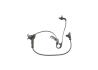 ДАТЧИК ABS BOSCH 0 265 007 804 (фото 3)
