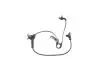 ДАТЧИК ABS BOSCH 0 265 007 804 (фото 3)
