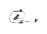 ДАТЧИК ABS BOSCH 0 265 007 804 (фото 4)