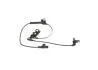 ДАТЧИК ABS BOSCH 0 265 007 804 (фото 4)