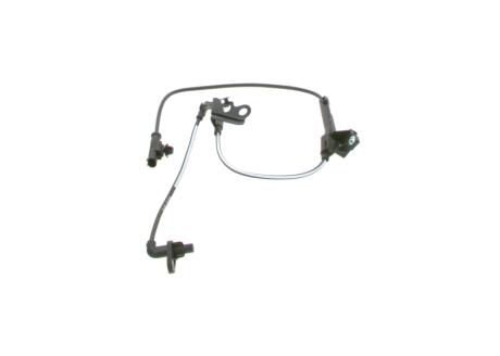 ДАТЧИК ABS BOSCH 0 265 007 804