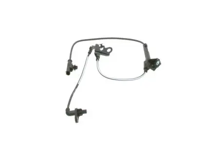 ДАТЧИК ABS BOSCH 0 265 007 804