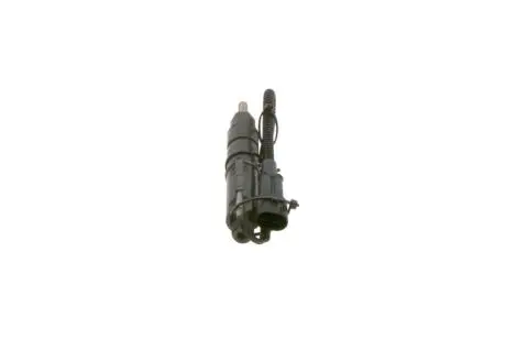 Распылитель BOSCH 0 432 133 799
