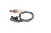 Лямбда зонд Renault Clio/VW Polo 1.2 16V 02- BOSCH F 00H L00 360 (фото 1)