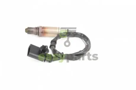 Лямбда зонд Renault Clio/VW Polo 1.2 16V 02- BOSCH F 00H L00 360