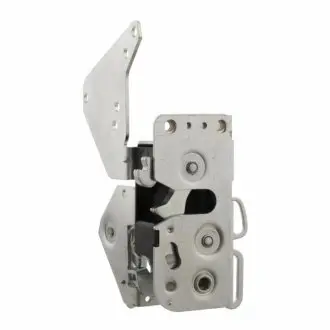 Замок двери FEBI BILSTEIN 28523