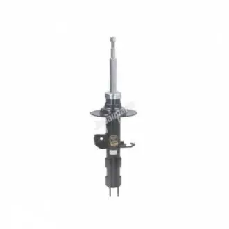BMW амортизатор газ.передн.лів.X5 E53 00- JAPANPARTS MM-00105