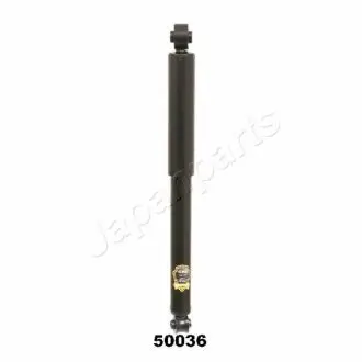 MITSUBISHI амортизатор газ.задн.Pajero Pinin 99- JAPANPARTS MM-50036