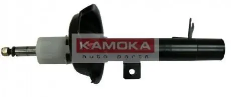 Фото 1 - амортизатор KAMOKA 20333001 Амортизатор KAMOKA 20333001 (фото 1)