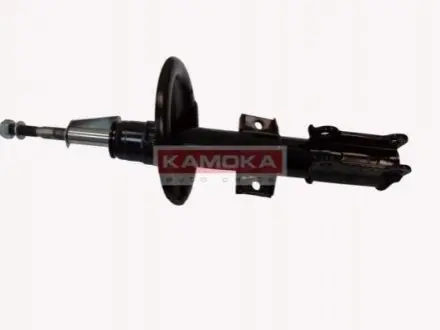 Амортизатор KAMOKA 20334002 (фото 1)