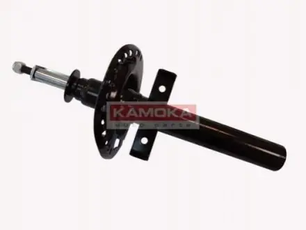 Амортизатор KAMOKA 20334401 (фото 1)
