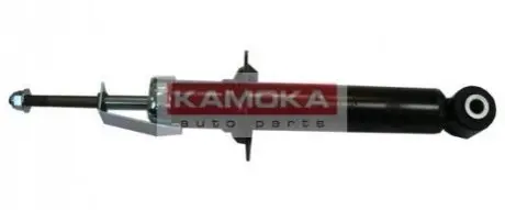 Амортизатор KAMOKA 20341148 (фото 1)