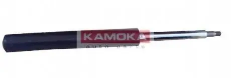 Фото 1 - амортизатор KAMOKA 20366003 Амортизатор KAMOKA 20366003 (фото 1)