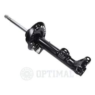 Амортизатор Optimal A-1401G