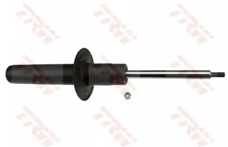 Амортизатор TRW JGM1086S