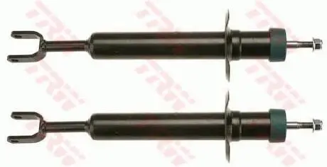Амортизатор TRW JGS2467T