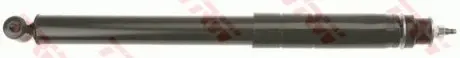Амортизатор TRW JGT1062S