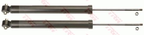 Амортизатор TRW JGT1288T