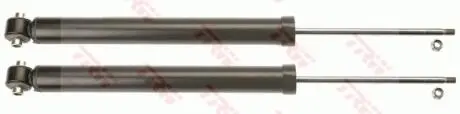 Амортизатор TRW JGT1288T