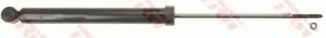Амортизатор TRW JGT231S