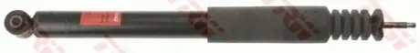 Фото амортизатор TRW JGT399S Амортизатор TRW JGT399S