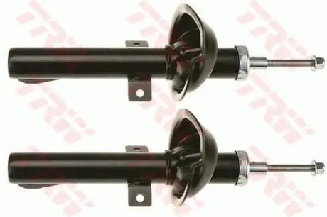 Амортизатор TRW JHM204T
