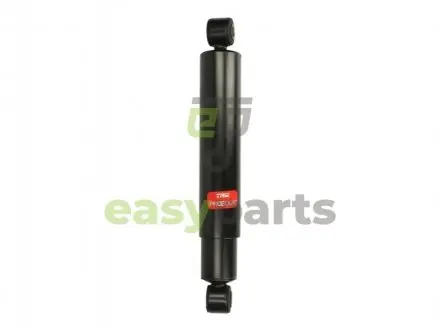 Амортизатор TRW JHZ5254