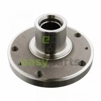 СТУПИЦА КОЛЕСА FEBI BILSTEIN 102187