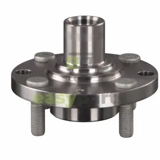 СТУПИЦА КОЛЕСА FEBI BILSTEIN 102192