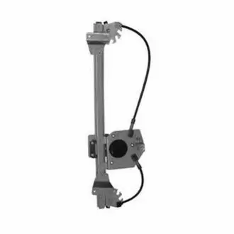 С/подъёмник MAGNETI MARELLI AC847