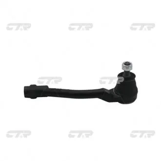 Конец Рулевой Тяги CTR CE0376L (фото 1)