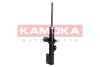 Амортизатор газовий переднiй, правий 5466007100 KAMOKA 2000127 (фото 2)