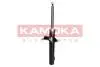 Амортизатор KAMOKA 2000386 (фото 3)