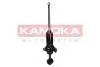 Амортизатор KAMOKA 2000675 (фото 3)