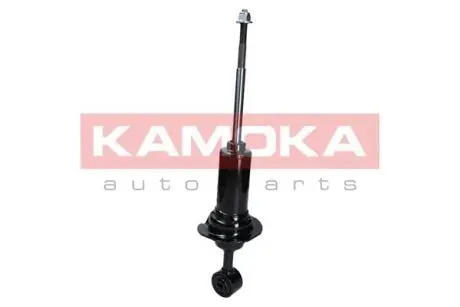 Амортизатор KAMOKA 2000675