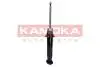 Амортизатор газовий переднiй KAMOKA 2000679 (фото 3)