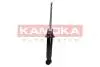 Амортизатор газовий переднiй KAMOKA 2000679 (фото 4)