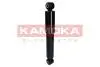 Амортизатор заднiй,газовий KAMOKA 2000889 (фото 1)