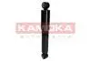 Амортизатор заднiй,газовий KAMOKA 2000889 (фото 3)