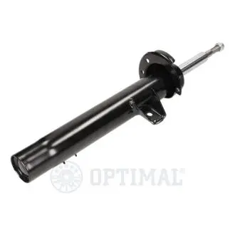 Амортизатор Optimal A3653GL