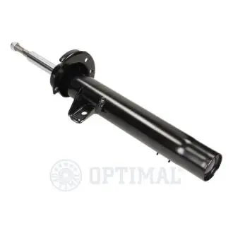 Амортизатор Optimal A3653GR