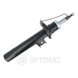 Амортизатор Optimal A5067GL