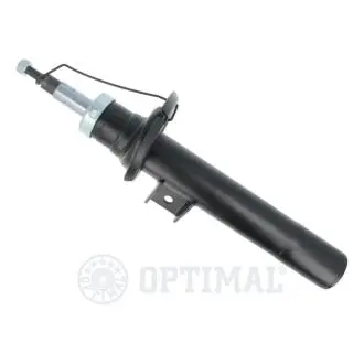 Амортизатор Optimal A5067GR