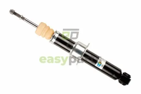 Амортизатор BILSTEIN 26-203089