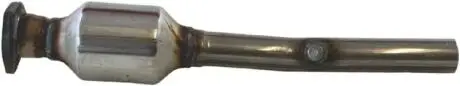 Каталізатор BOSAL 099-987